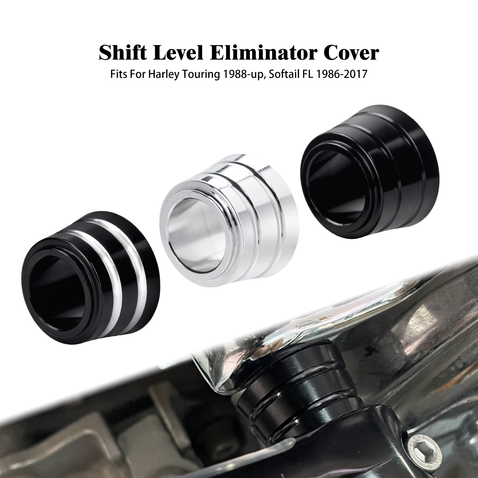 Motorcycle Gear Shift Level CN - Motorcycle Gear Shift Pattern recensione e prezzo