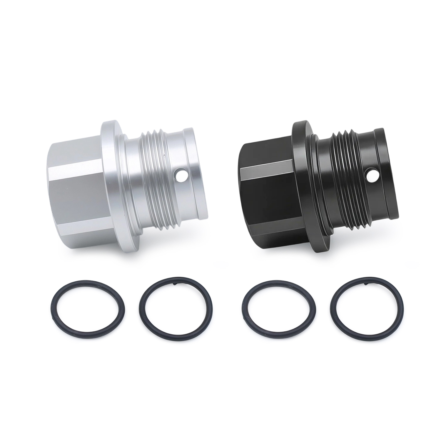 Motorcycle Modified Tensioner  - Motorcycle Gear Kit recensione e prezzo