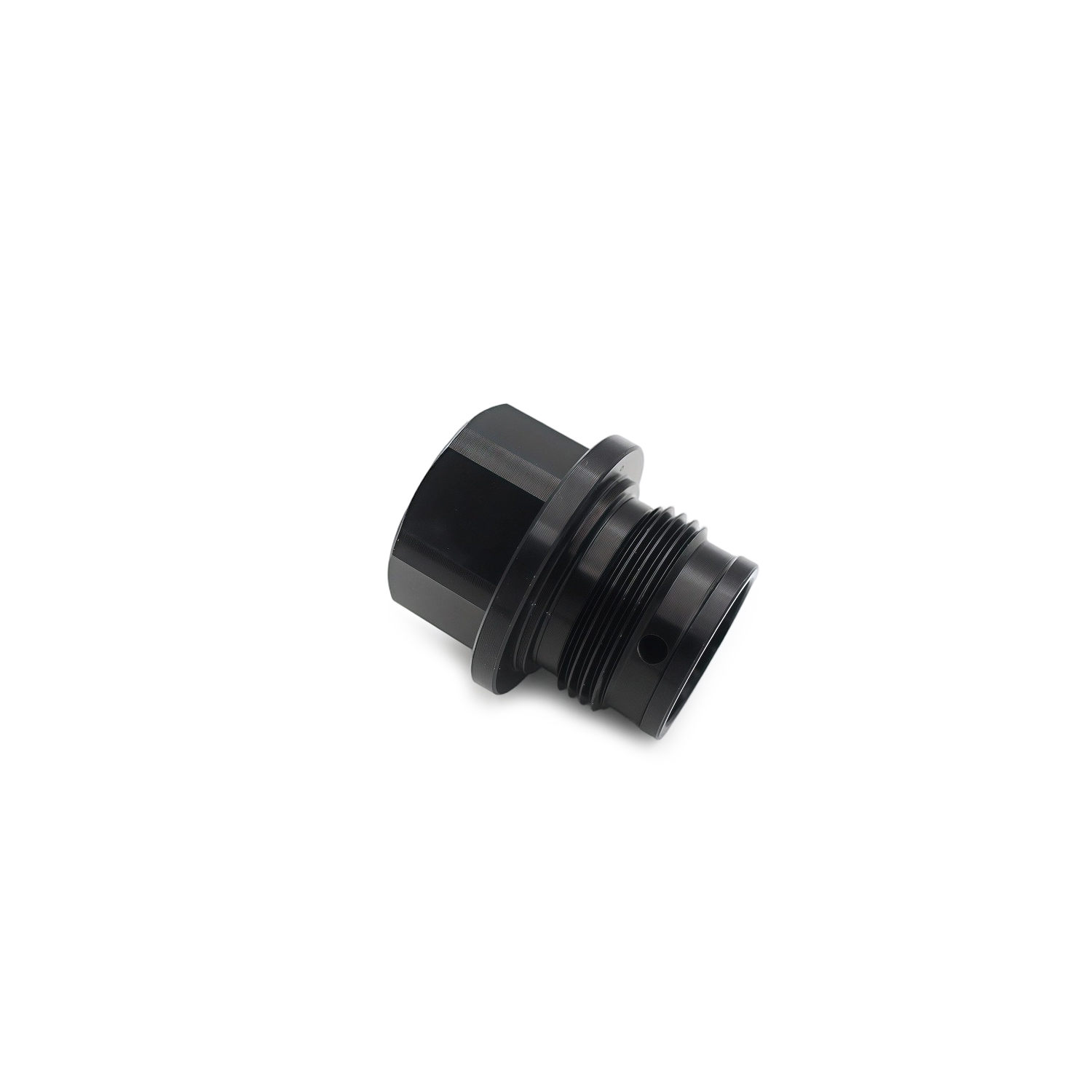 Motorcycle Modified Tensioner  - Motorcycle Gear Kit recensione e prezzo