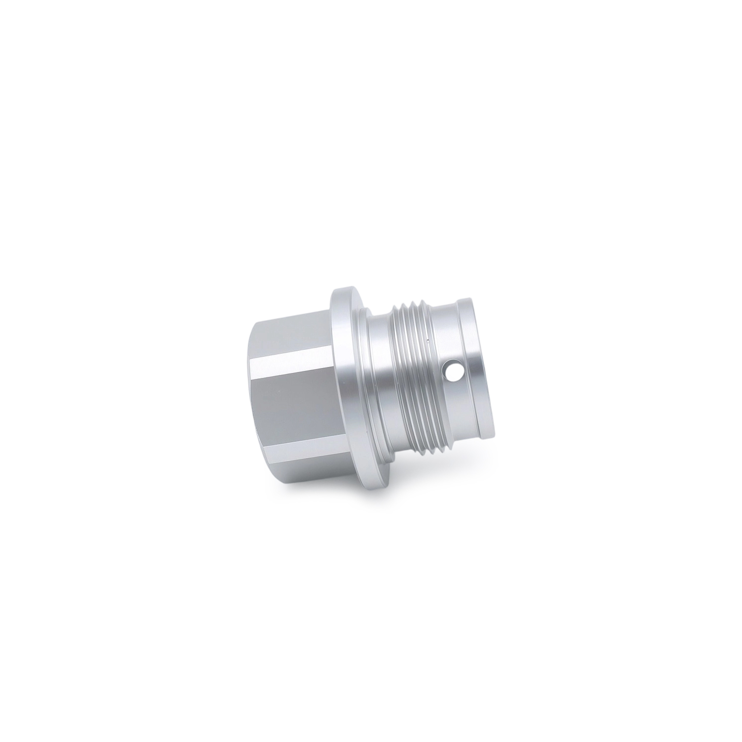 Motorcycle Modified Tensioner  - Motorcycle Gear Kit recensione e prezzo