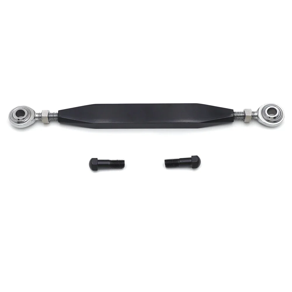 Flame Skull Gear Shift Linkage - Motorcycle Gear Xl recensione e prezzo