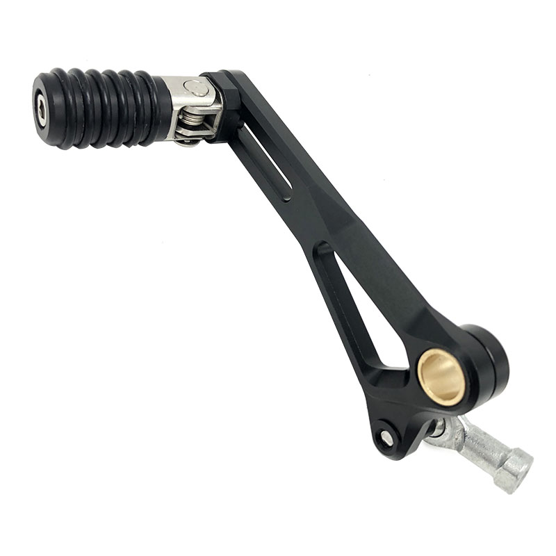 For KAWASAKI Z800 Z900 Z1000 Z - Motorcycle Gear Shift Pattern recensione e prezzo