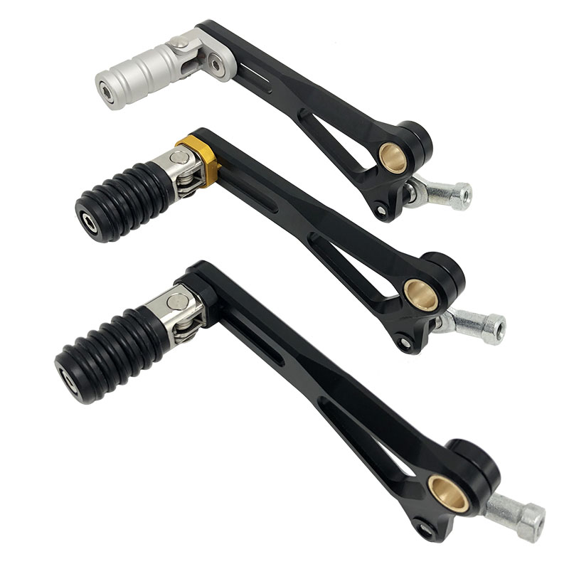 For KAWASAKI Z800 Z900 Z1000 Z - Motorcycle Gear Shift Pattern recensione e prezzo