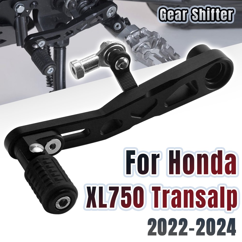 Adjustable Folding Gear Shifte - Motorcycle Gear Xl recensione e prezzo