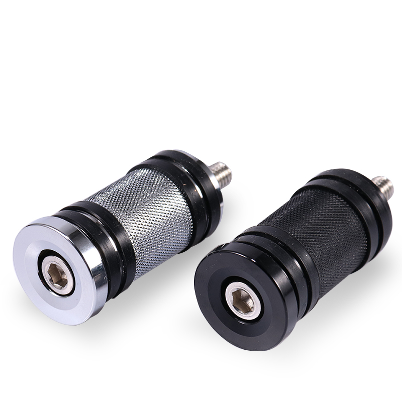 Motorcycle CNC Shift Gear Leve - Motorcycle Gear Xl recensione e prezzo
