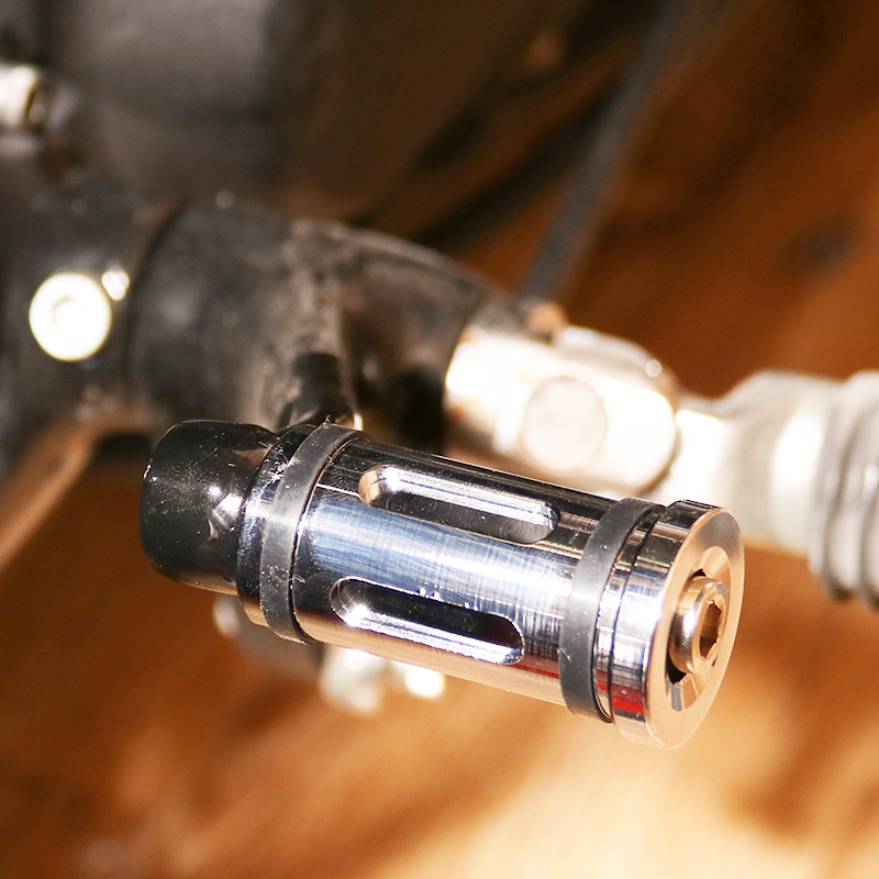 Motorcycle CNC Shift Gear Leve - Motorcycle Gear Xl recensione e prezzo