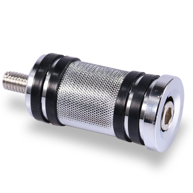 Motorcycle CNC Shift Gear Leve - Motorcycle Gear Xl recensione e prezzo