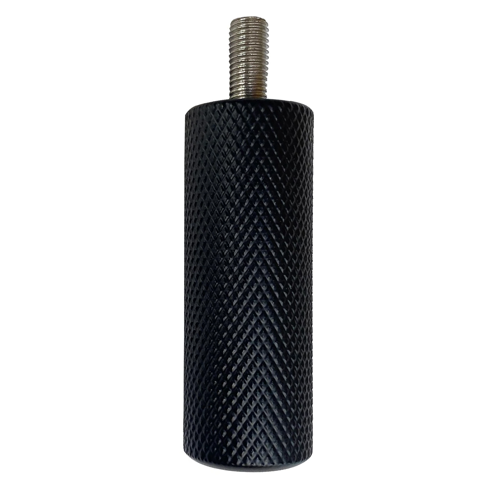 Motorcycle Shifter Peg Shift G - Motorcycle Gear Xl recensione e prezzo