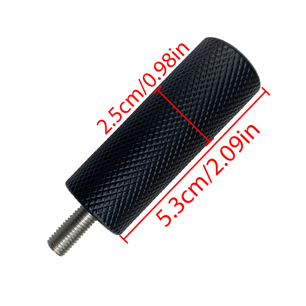 Motorcycle Shifter Peg Shift G - Motorcycle Gear Xl recensione e prezzo