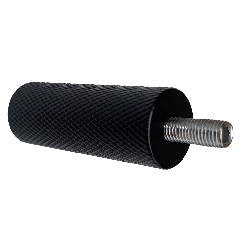 Motorcycle Shifter Peg Shift G - Motorcycle Gear Xl recensione e prezzo