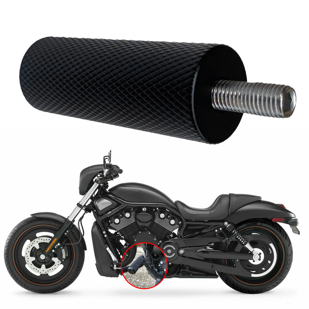 Motorcycle Shifter Peg Shift G - Motorcycle Gear Xl recensione e prezzo