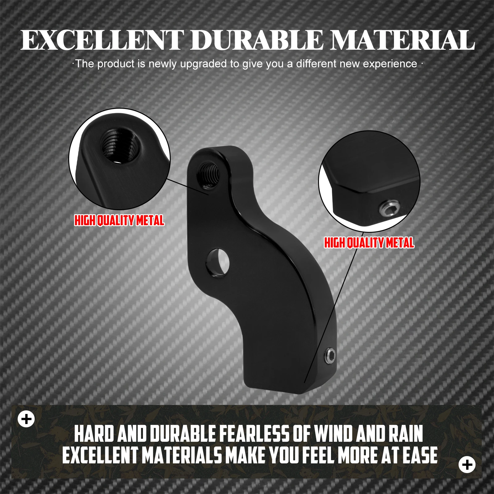Motorcycle Gear Shift Assist B - Quality Motorcycle Gear recensione e prezzo
