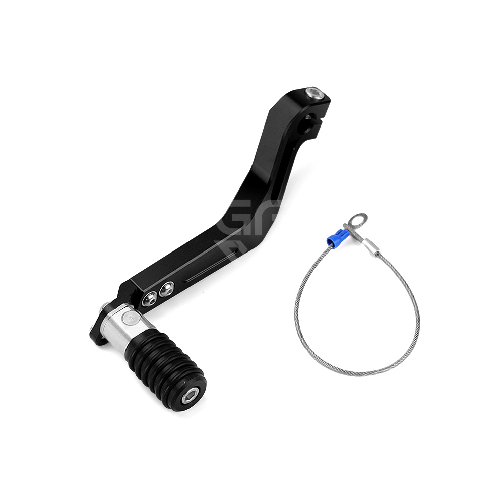 For BMW F800GS 2012 to 2018 F  - Quality Motorcycle Gear recensione e prezzo
