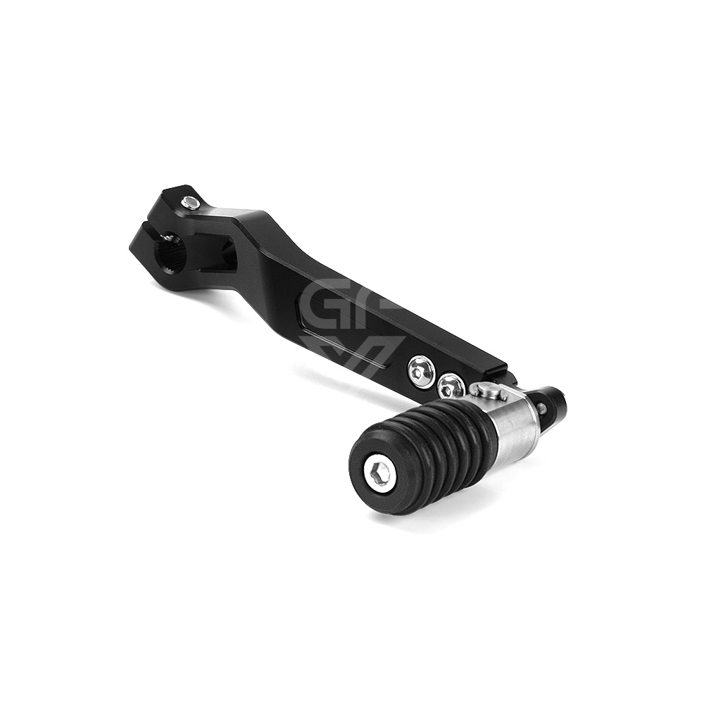 For BMW F800GS 2012 to 2018 F  - Quality Motorcycle Gear recensione e prezzo