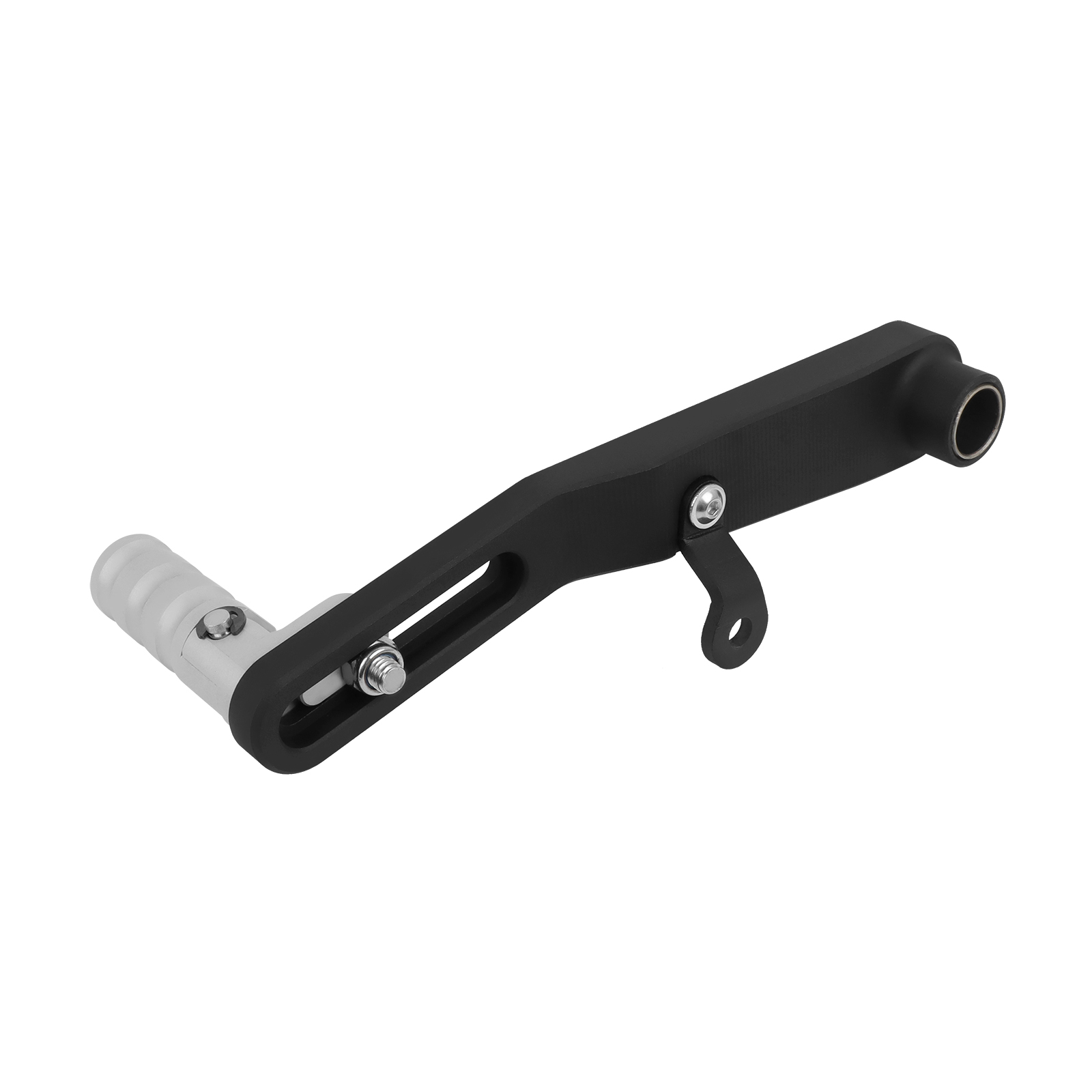 XL750 Folding Adjustable Rear  - Motorcycle Gear Xl recensione e prezzo