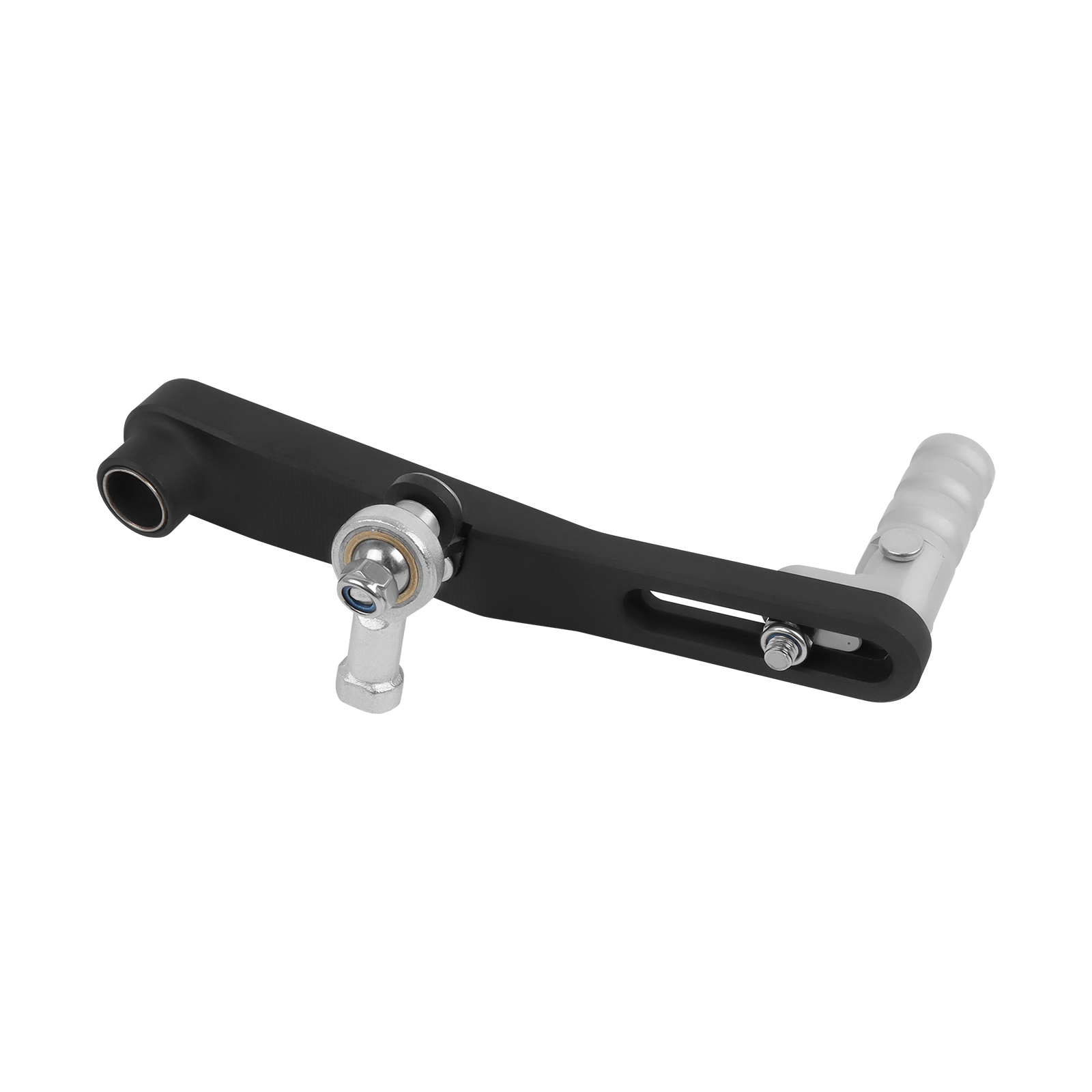 XL750 Folding Adjustable Rear  - Motorcycle Gear Xl recensione e prezzo