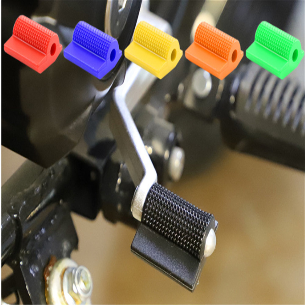 Motorcycle shift cover non-sli - Motorcycle Gear Usa recensione e prezzo
