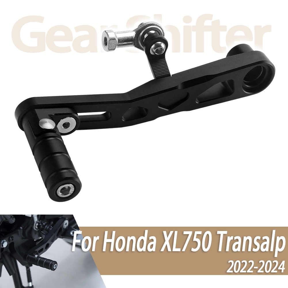 Folding Adjustable Gear Shift  - Motorcycle Gear Xl recensione e prezzo