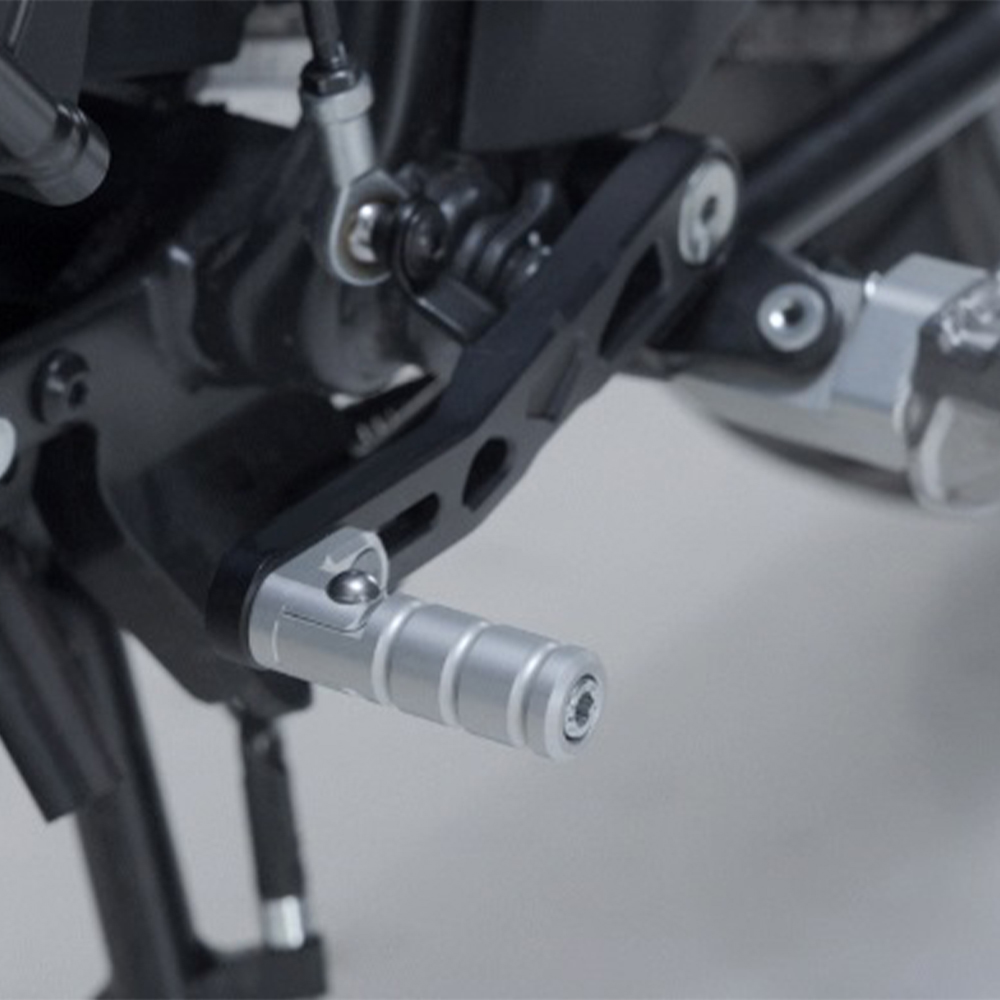 Folding Adjustable Gear Shift  - Motorcycle Gear Xl recensione e prezzo