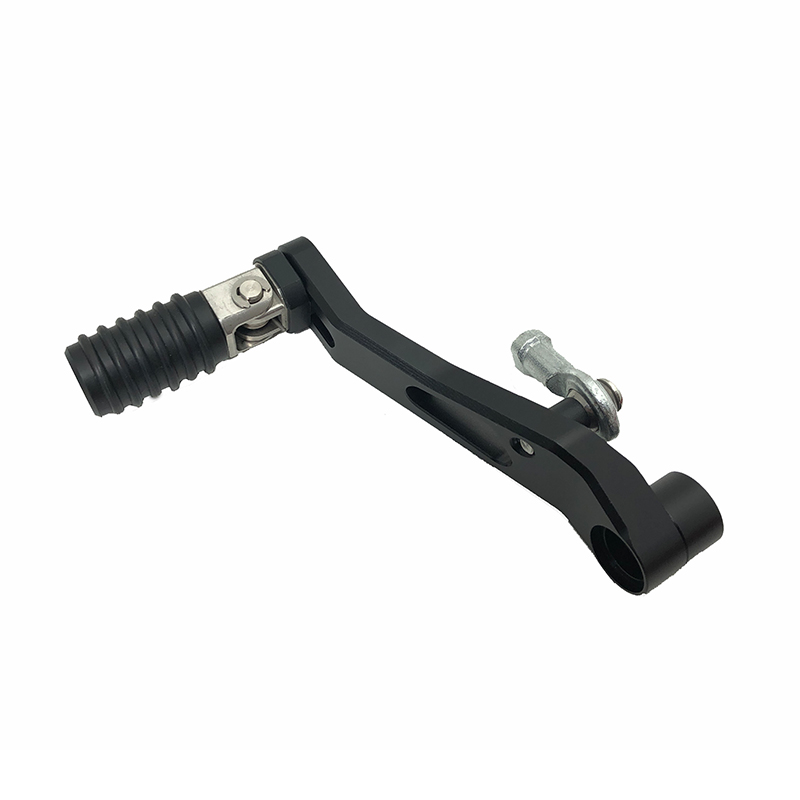 For HONDA CB500F CB500X CBR500 - Motorcycle Gear Shift Pattern recensione e prezzo