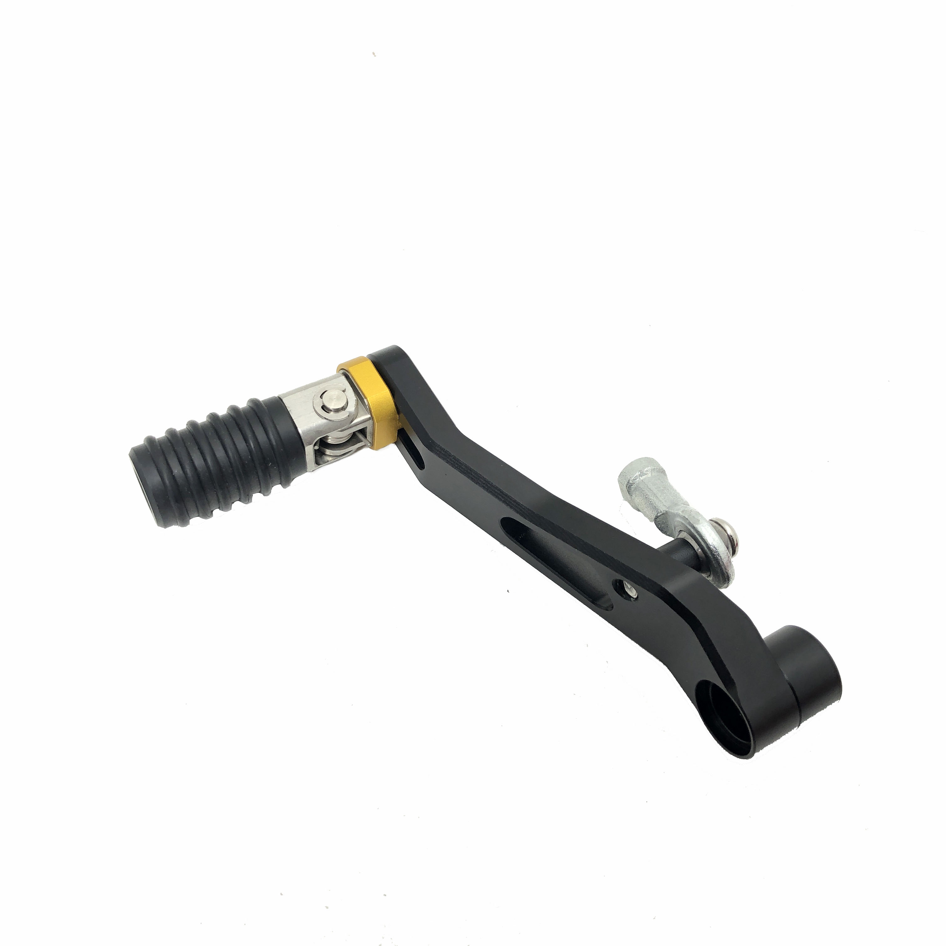 For HONDA CB500F CB500X CBR500 - Motorcycle Gear Shift Pattern recensione e prezzo
