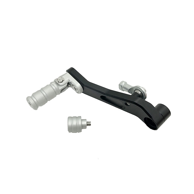 For HONDA CB500F CB500X CBR500 - Motorcycle Gear Shift Pattern recensione e prezzo