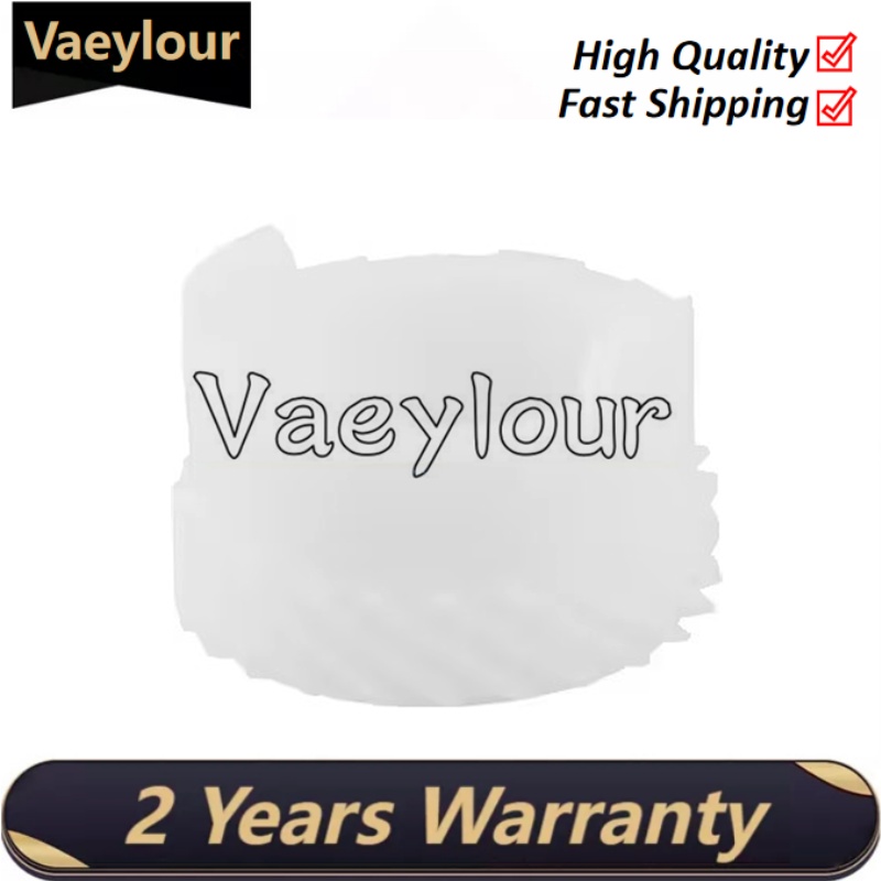 OE Quality 44806-KF0-000 New A - Quality Motorcycle Gear recensione e prezzo