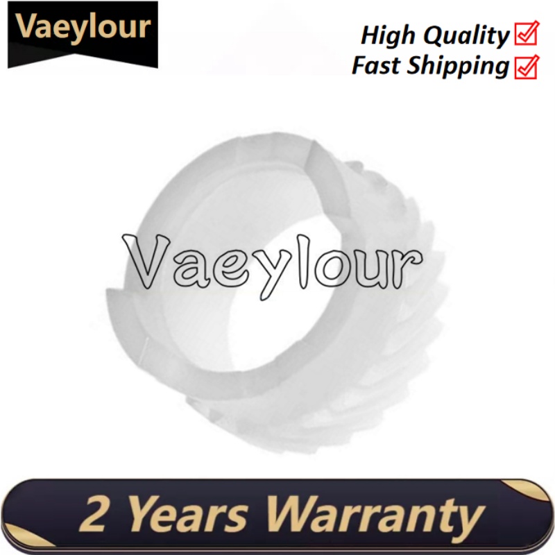 OE Quality 44806-KF0-000 New A - Quality Motorcycle Gear recensione e prezzo