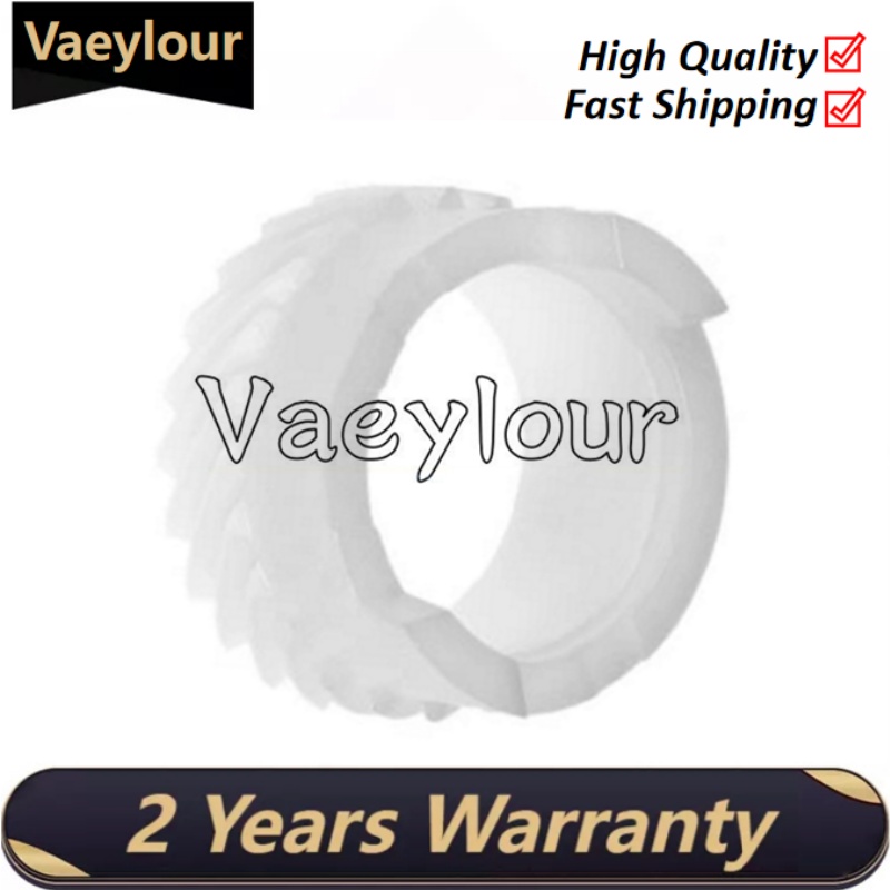 OE Quality 44806-KF0-000 New A - Quality Motorcycle Gear recensione e prezzo