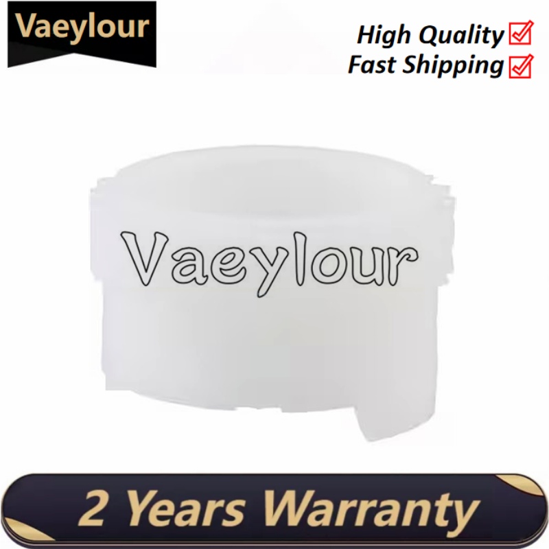 OE Quality 44806-KF0-000 New A - Quality Motorcycle Gear recensione e prezzo