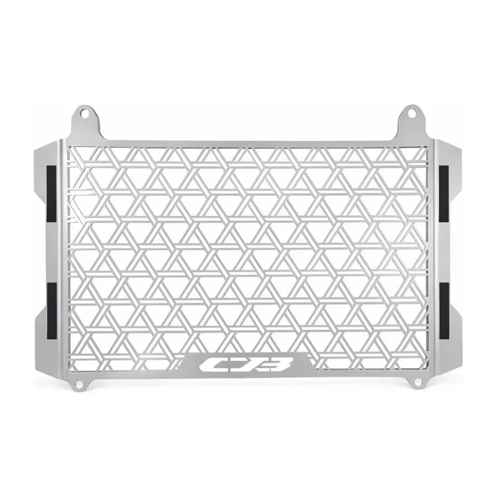 Oil Cooler Cover Protector For - Motorcycle Gear Kit recensione e prezzo