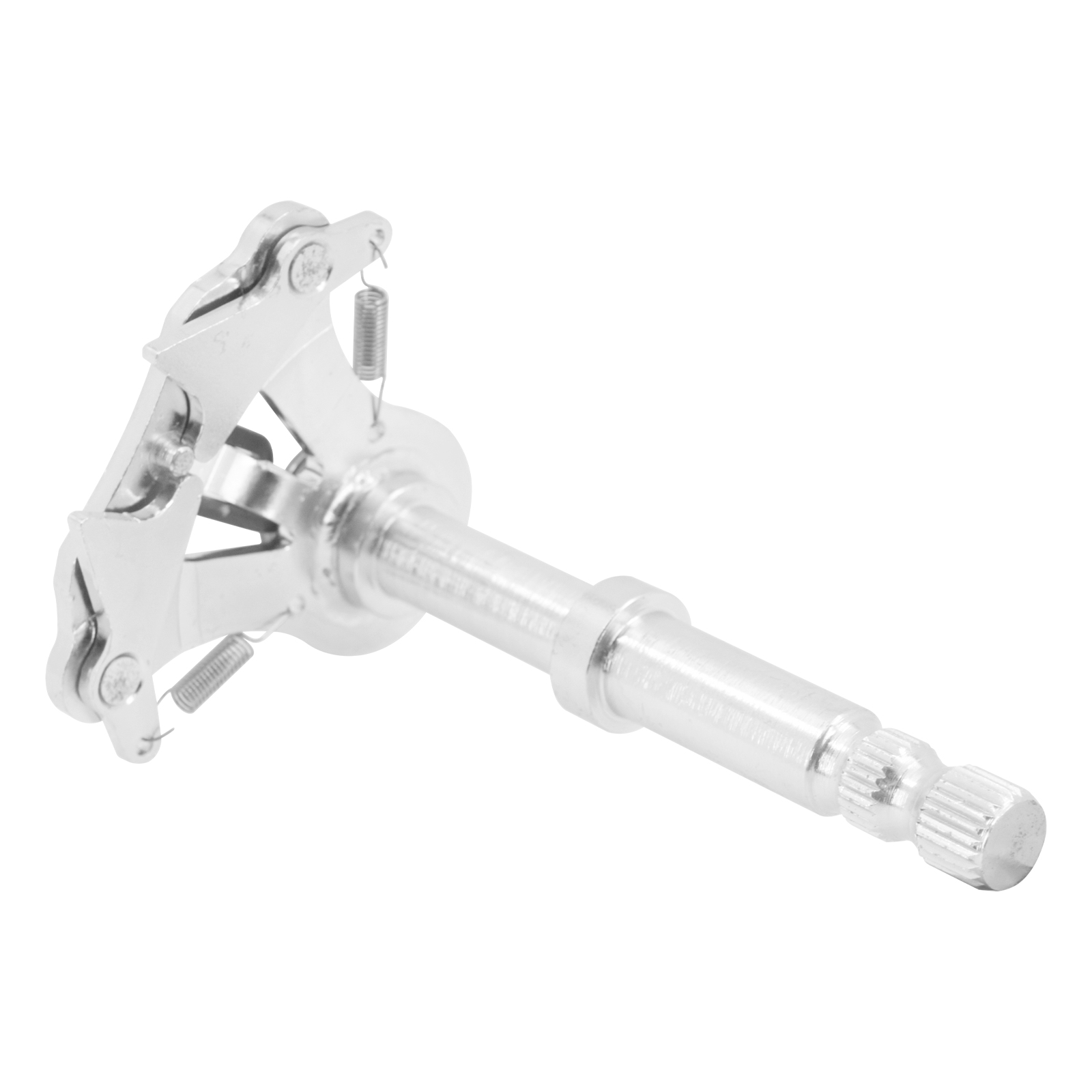 Motorcycle Chrome Gear Shifter - Motorcycle Gear Xl recensione e prezzo