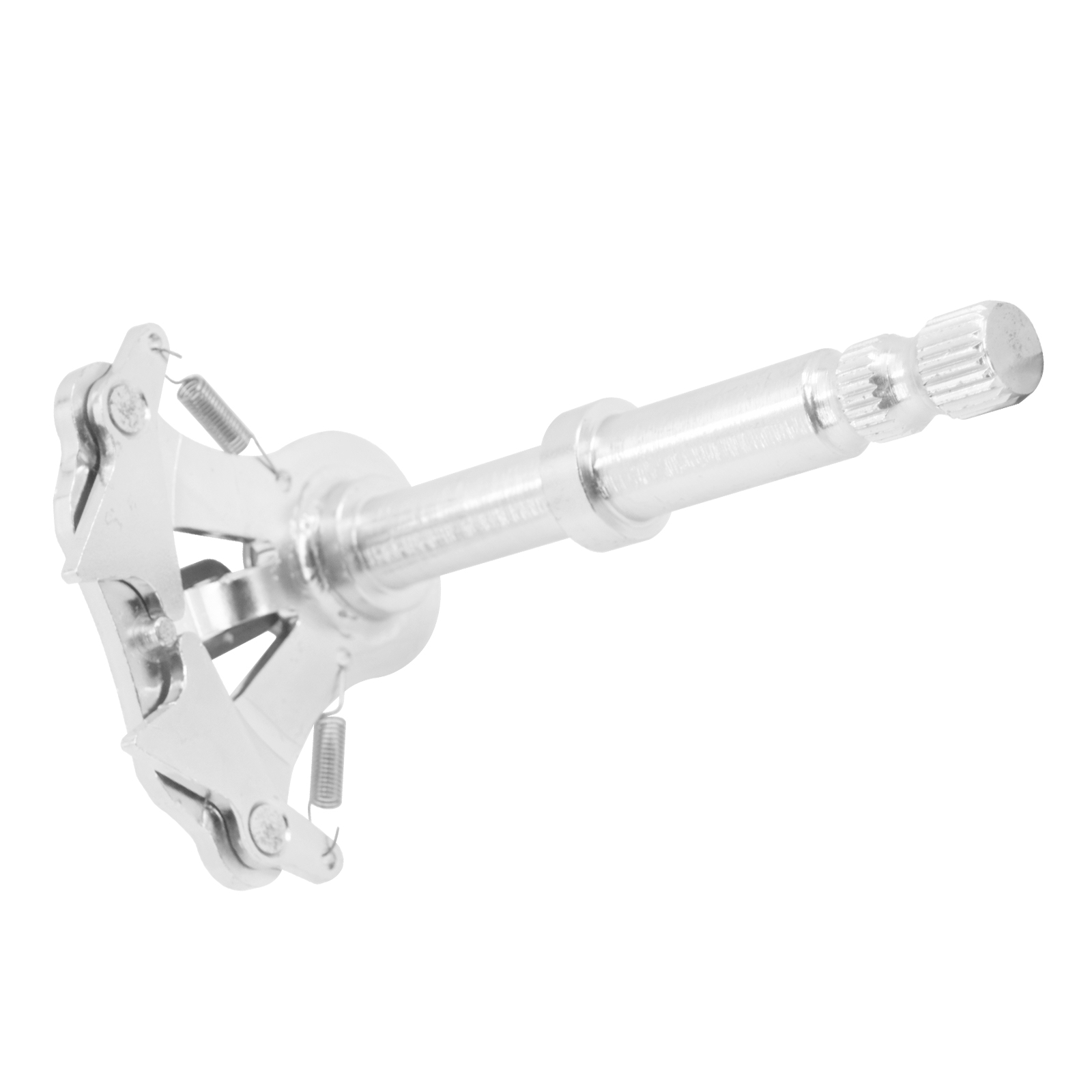 Motorcycle Chrome Gear Shifter - Motorcycle Gear Xl recensione e prezzo