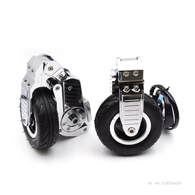 Road Glide Motorcycle Bike Lan - Motorcycle Gear Usa recensione e prezzo