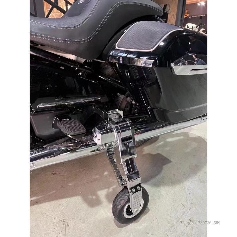 Road Glide Motorcycle Bike Lan - Motorcycle Gear Usa recensione e prezzo