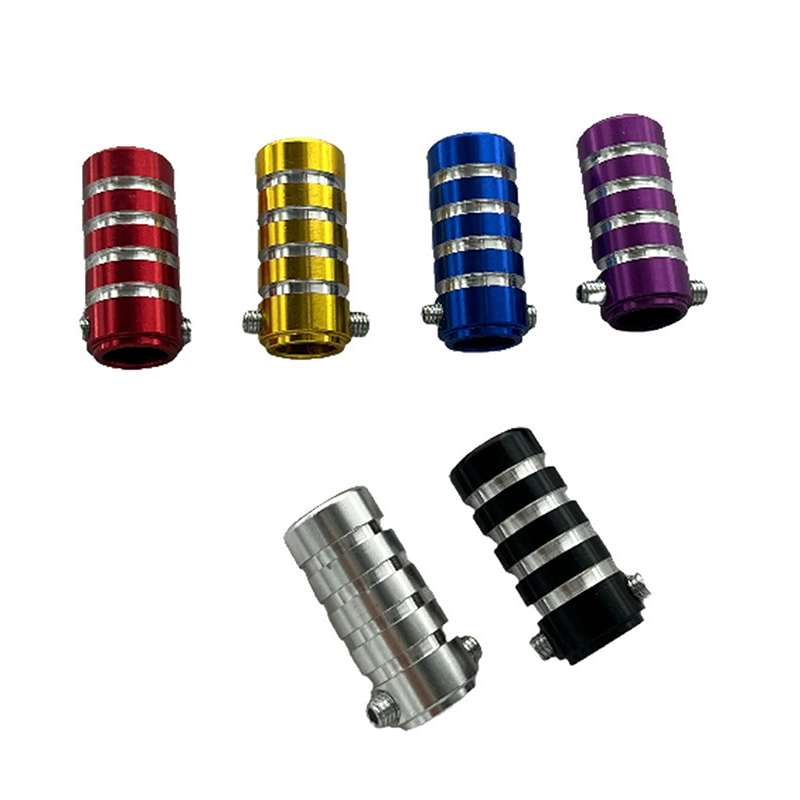 CNC Cover For Motorcycle Gear  - Motorcycle Gear Shift Pattern recensione e prezzo