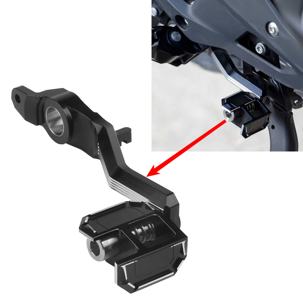 For BMW R1300GS GS1300 R 1300  - Motorcycle Gear Shift Pattern recensione e prezzo