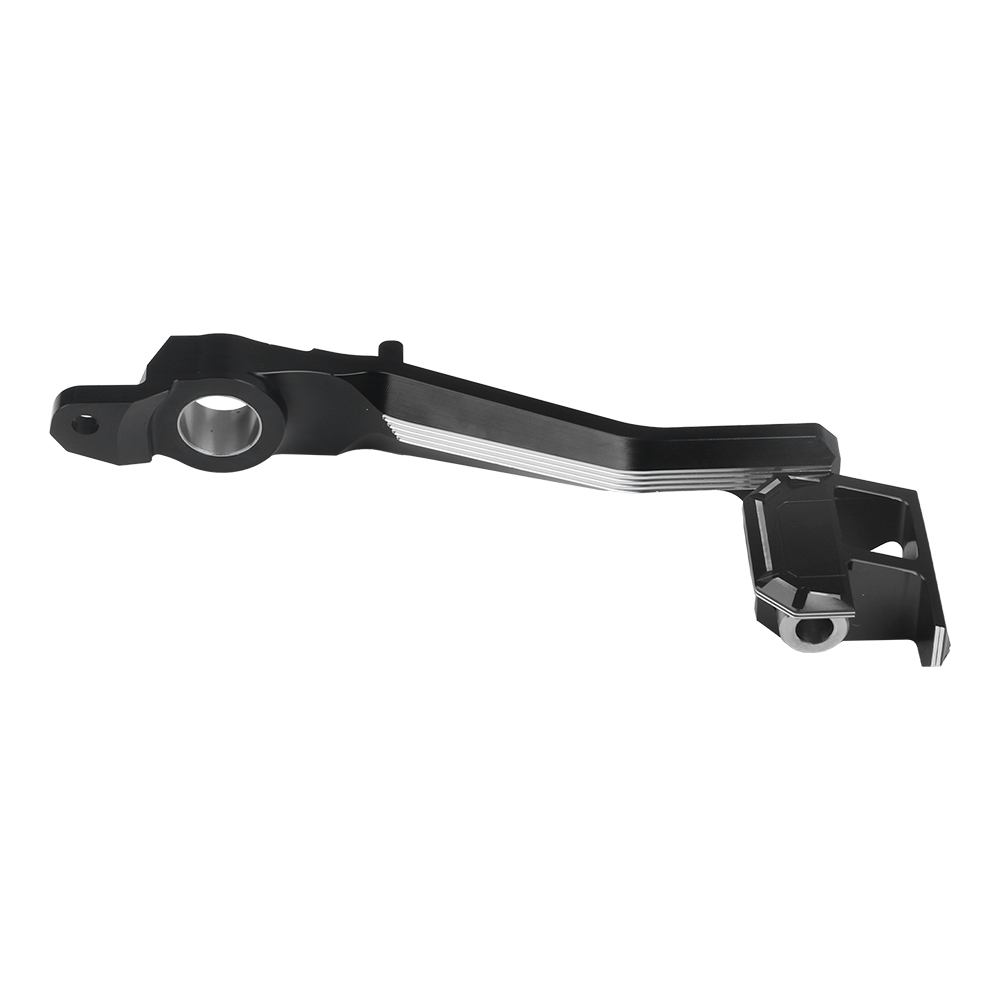 For BMW R1300GS GS1300 R 1300  - Motorcycle Gear Shift Pattern recensione e prezzo