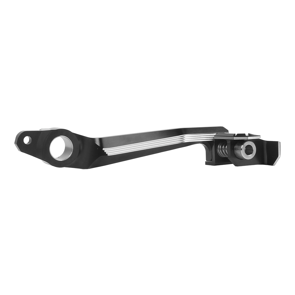 For BMW R1300GS GS1300 R 1300  - Motorcycle Gear Shift Pattern recensione e prezzo
