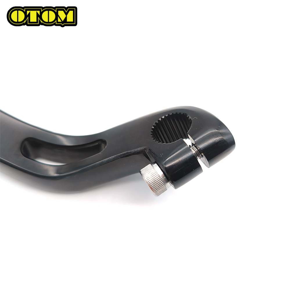 Motorcycle For BETA CNC Gear S - Motorcycle Gear Shift Pattern recensione e prezzo