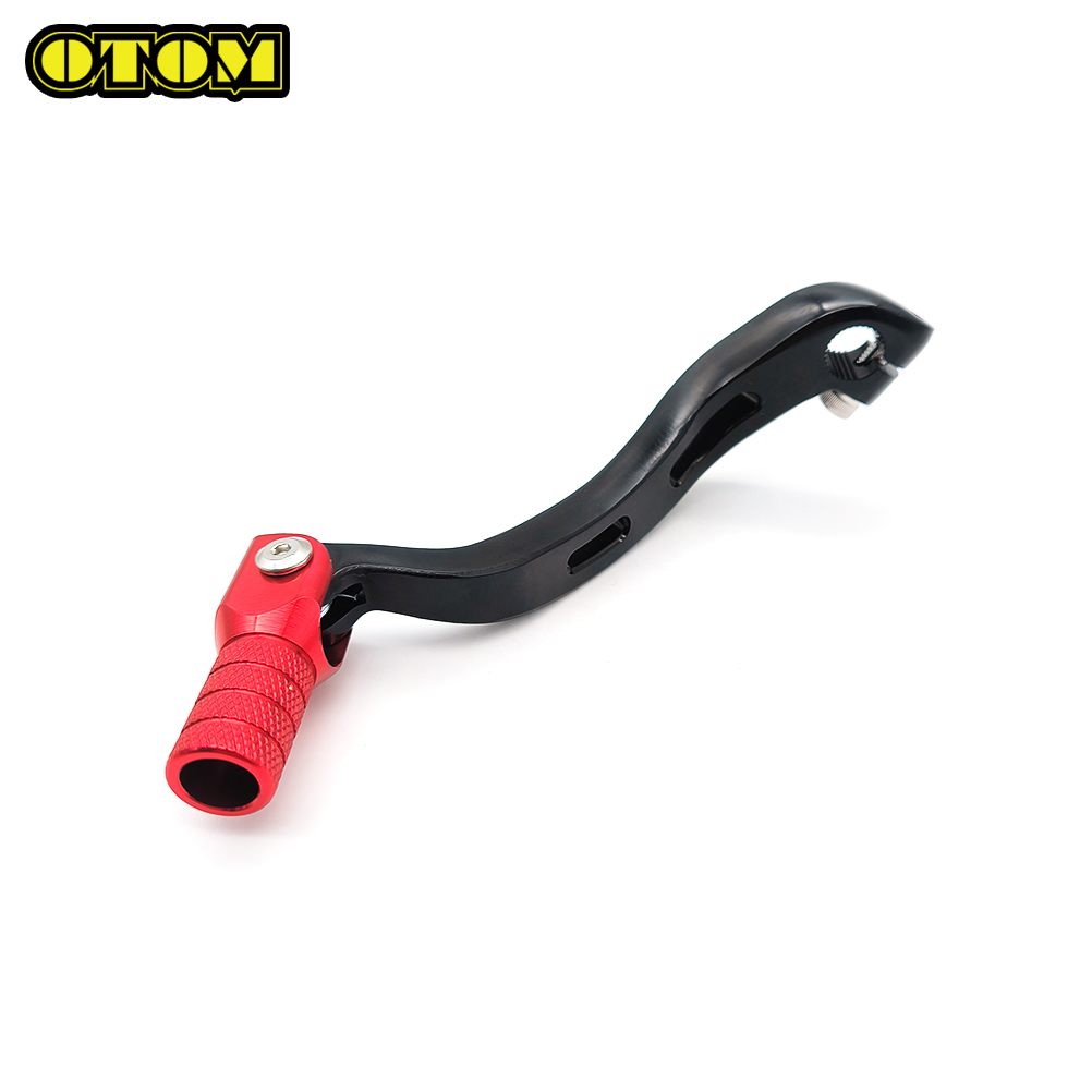 Motorcycle For BETA CNC Gear S - Motorcycle Gear Shift Pattern recensione e prezzo