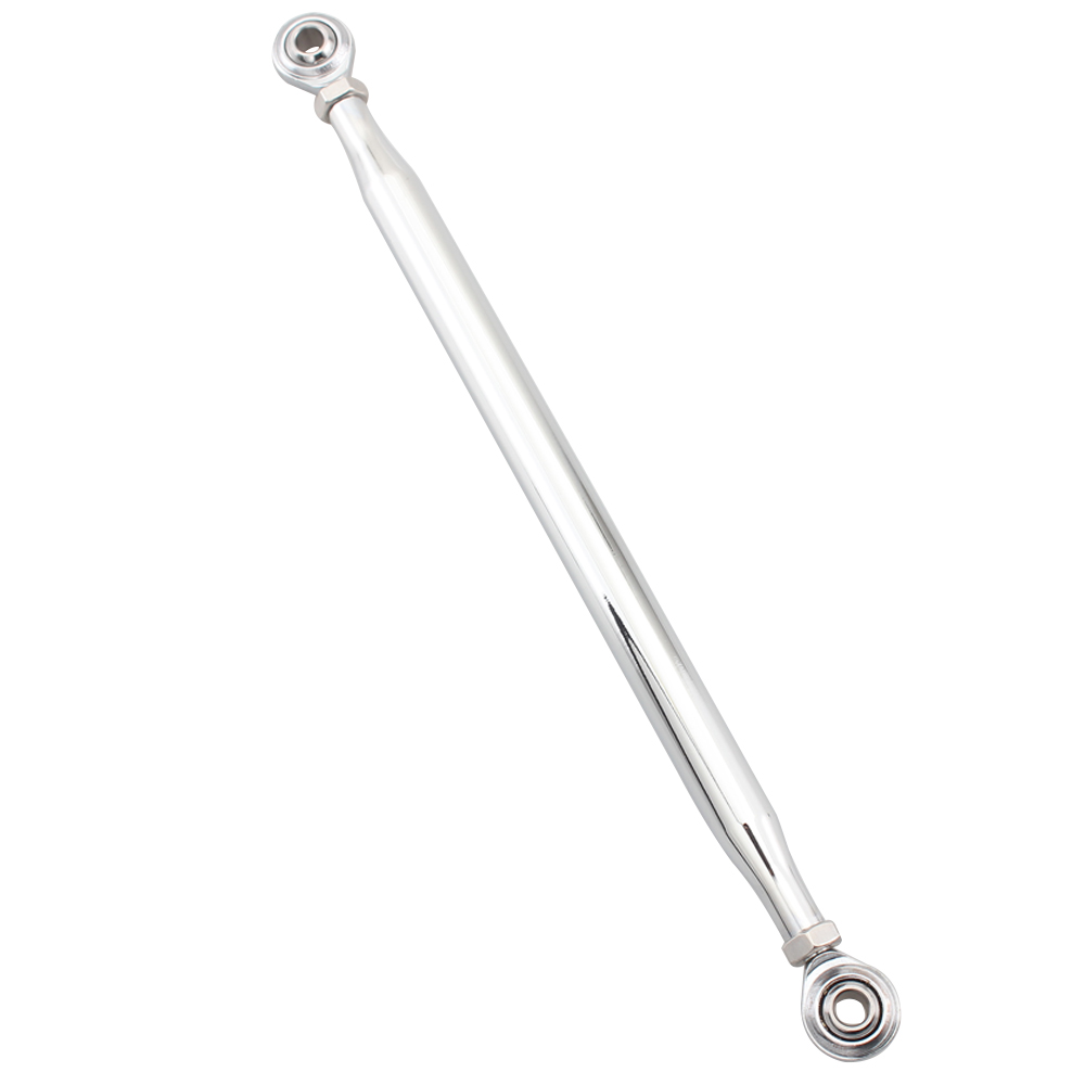 320mm Gear Lever Shift Linkage - Motorcycle Gear Shift Pattern recensione e prezzo
