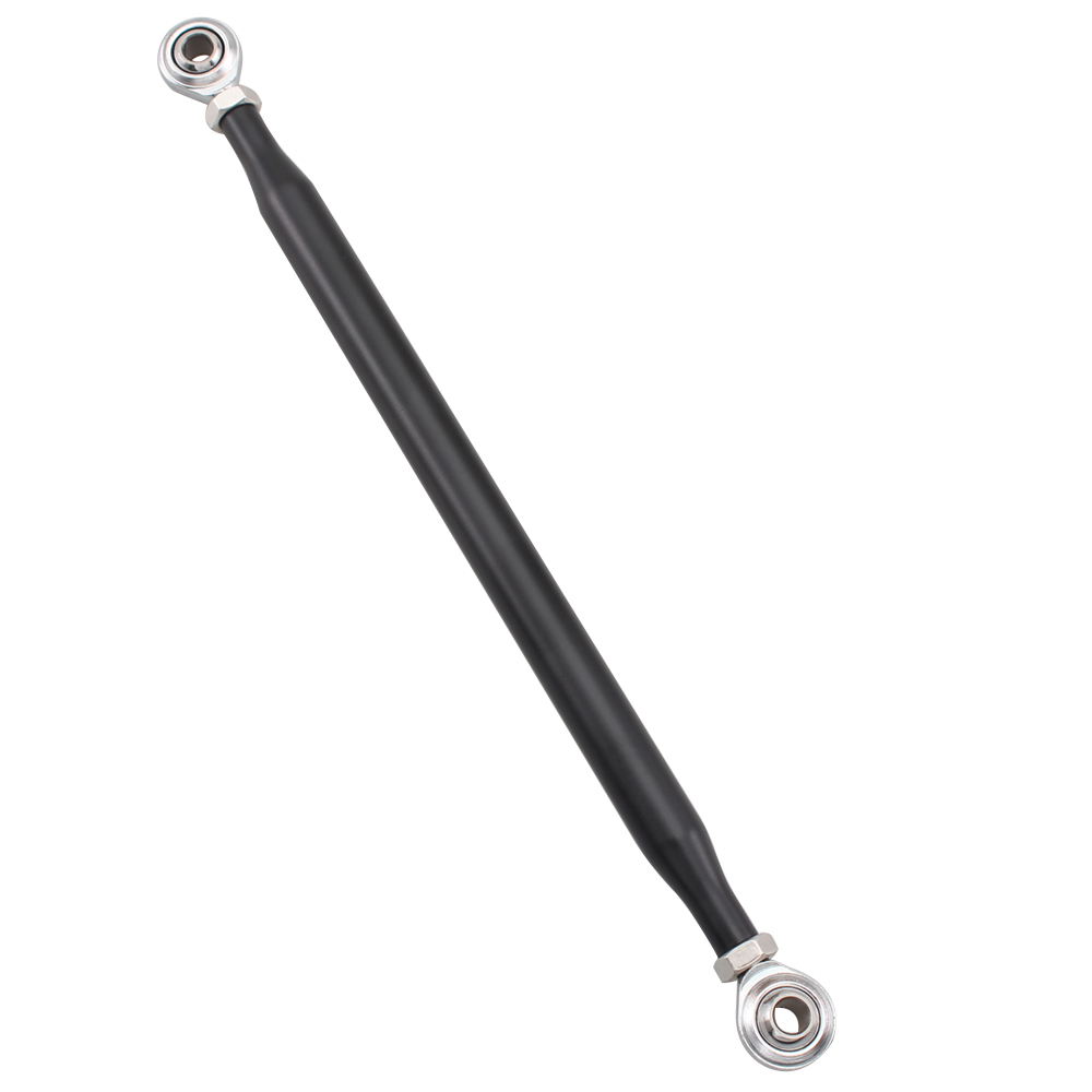 320mm Gear Lever Shift Linkage - Motorcycle Gear Shift Pattern recensione e prezzo