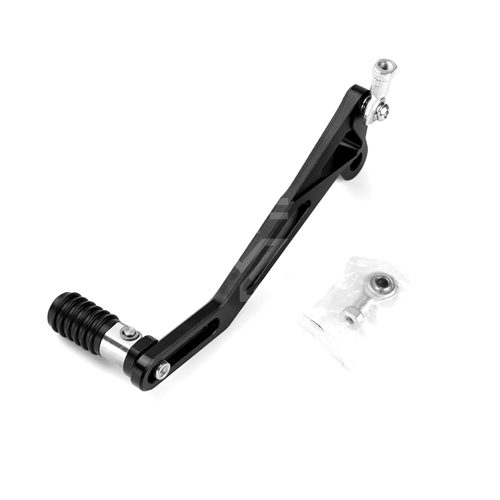 For Suzuki VStrom 1050 2020-20 - Quality Motorcycle Gear recensione e prezzo