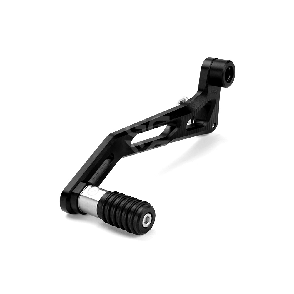 For Suzuki VStrom 1050 2020-20 - Quality Motorcycle Gear recensione e prezzo