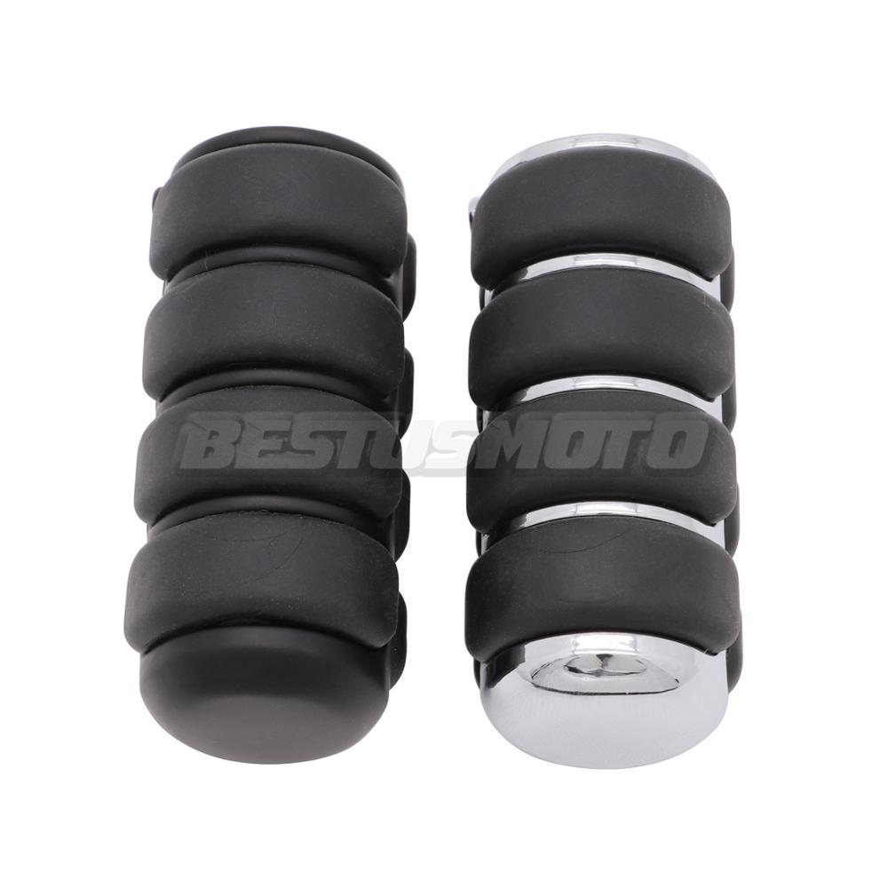 Motorcycle Gear Shift Lever Pe - Quality Motorcycle Gear recensione e prezzo