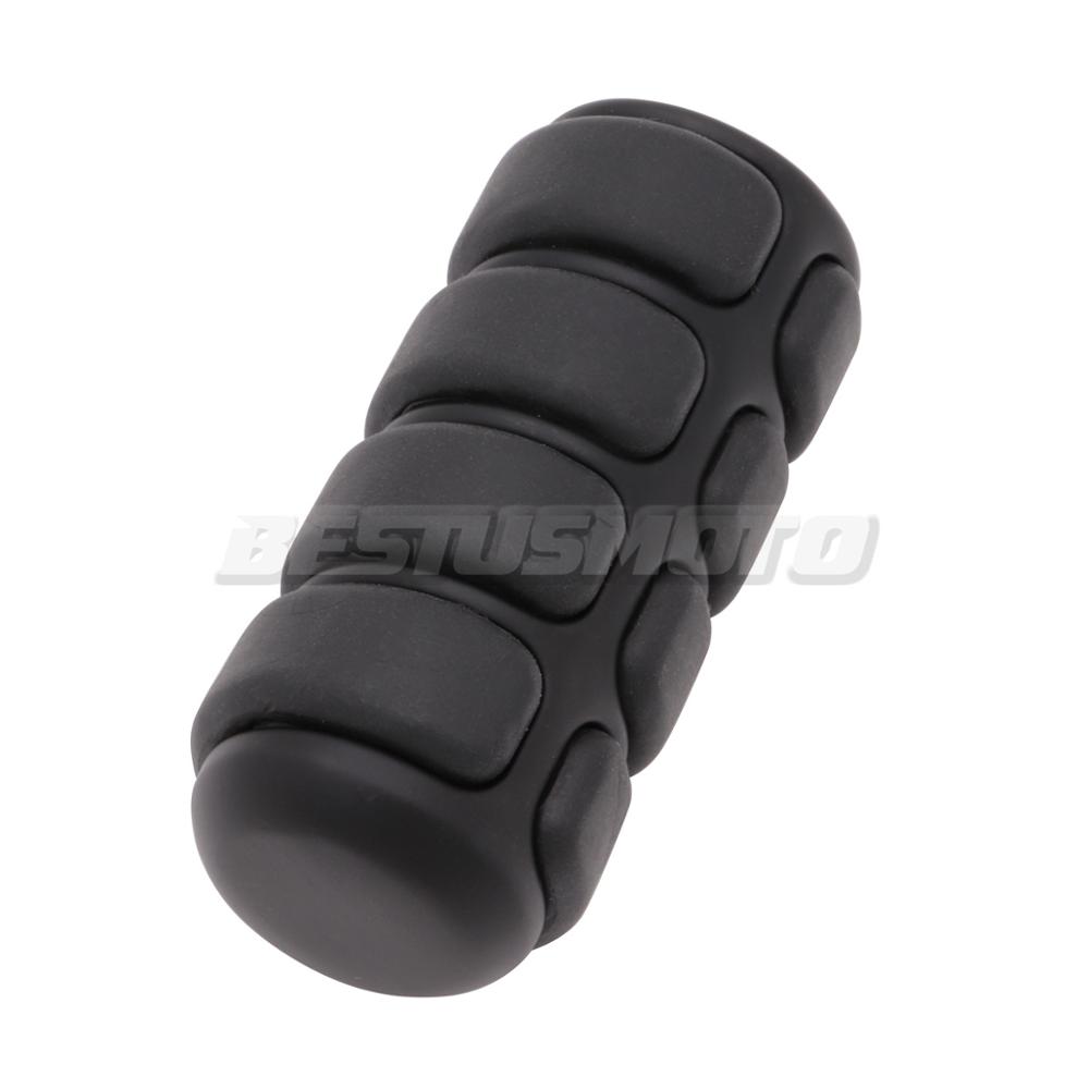 Motorcycle Gear Shift Lever Pe - Quality Motorcycle Gear recensione e prezzo