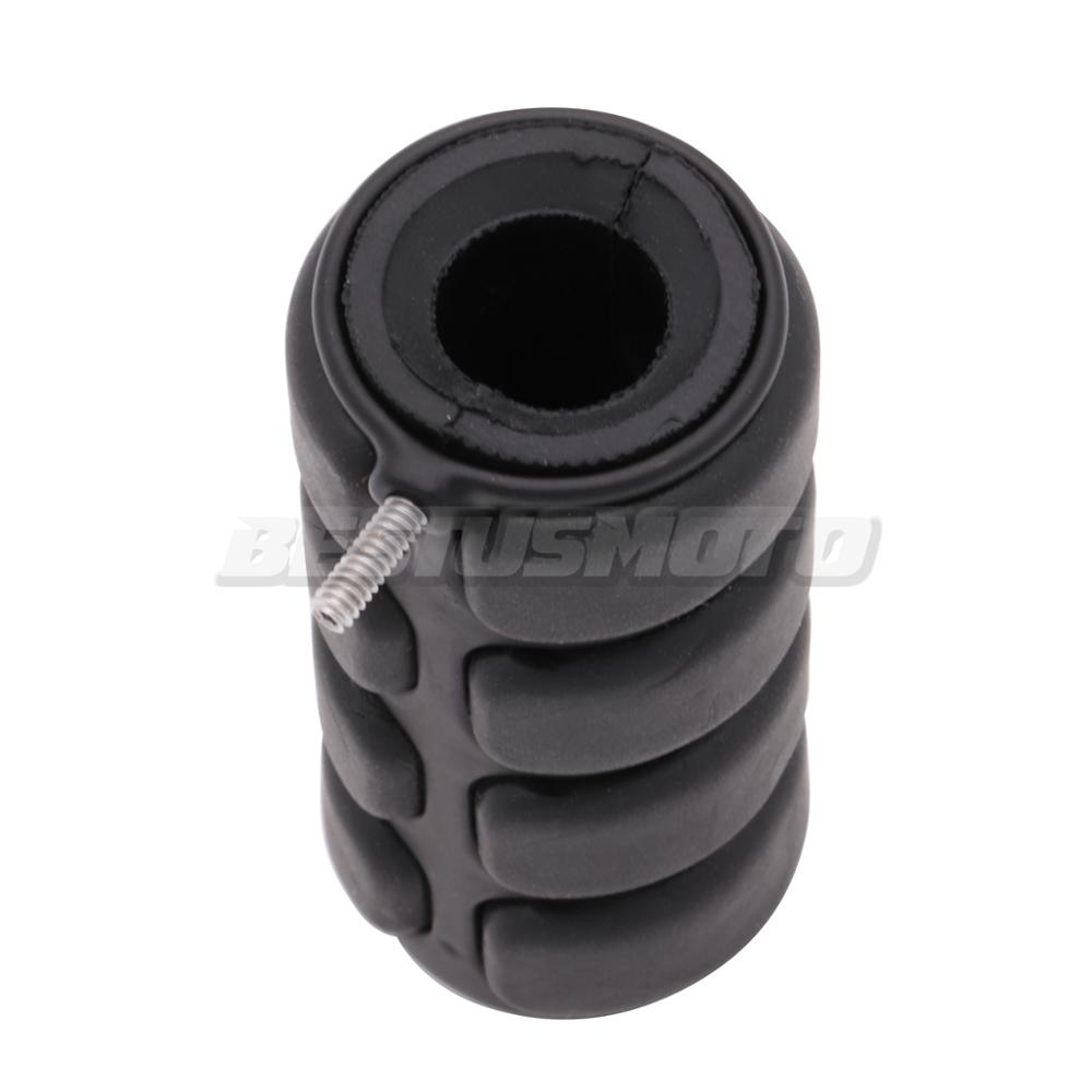 Motorcycle Gear Shift Lever Pe - Quality Motorcycle Gear recensione e prezzo