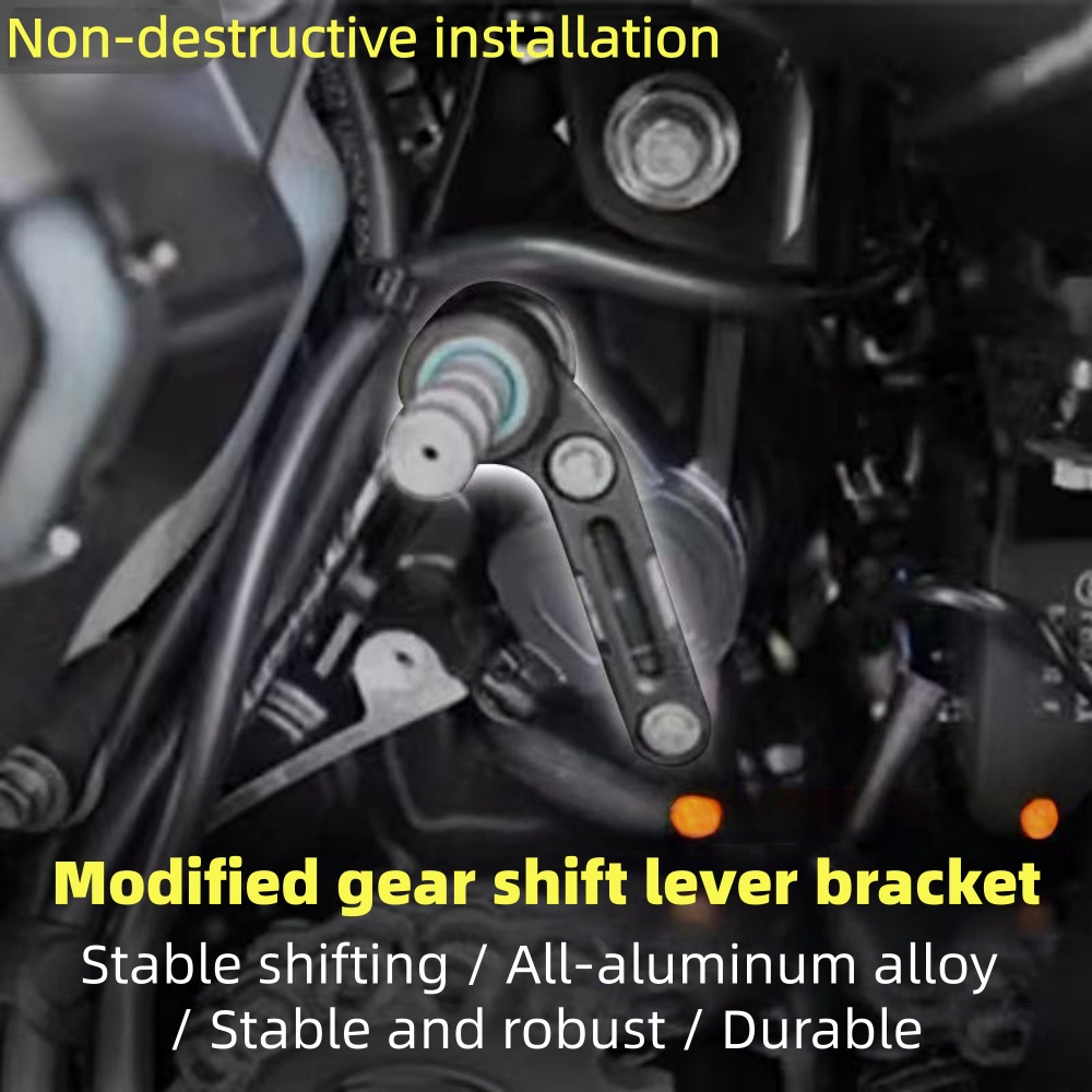 Suitable for Triumph Trident 6 - Quality Motorcycle Gear recensione e prezzo