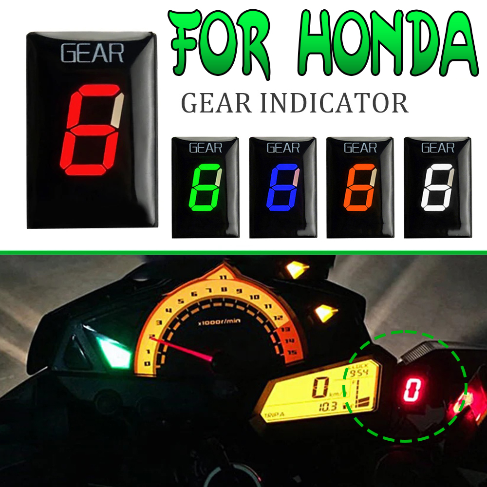 For Honda XL125V Varadero 1000 - Motorcycle Gear Xl recensione e prezzo